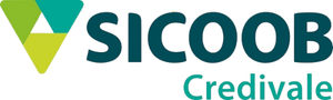 Logo empresa parceira 2