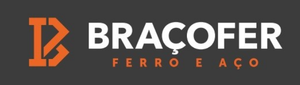 Logo empresa parceira 3