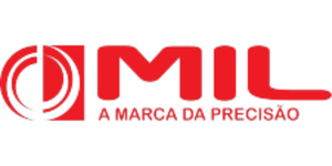 Logo empresa parceira 5