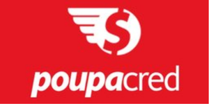 Logo empresa parceira 7