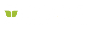 Logo empresa parceira 8